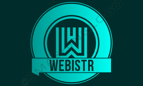 webistr.com